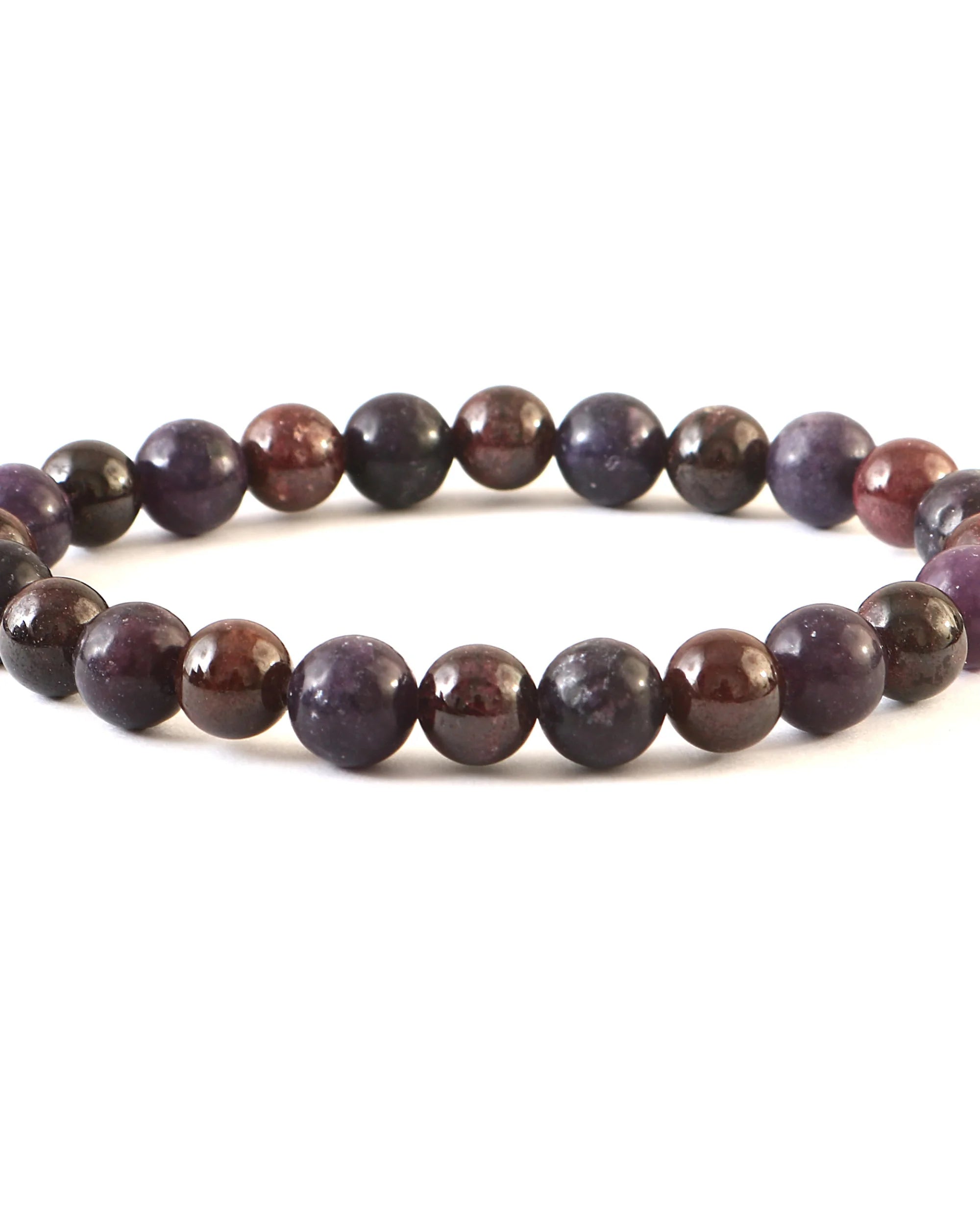 Career in Health Care Bracelet 8mm